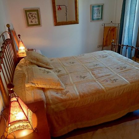 Apartamentos Bubal Pena Telera Эль-Пуэйо-де-Хака Экстерьер фото